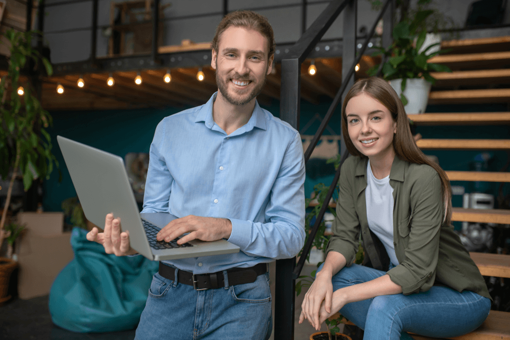 SEO and Digital Marketing Services - Digicraze